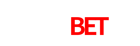 707bet