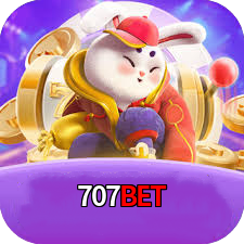 707bet